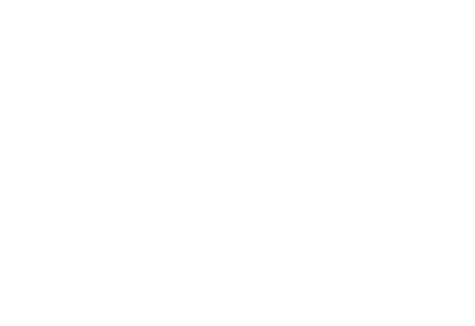 3 State Community Media Center