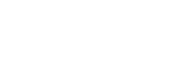 Appalachian Regional Commission
