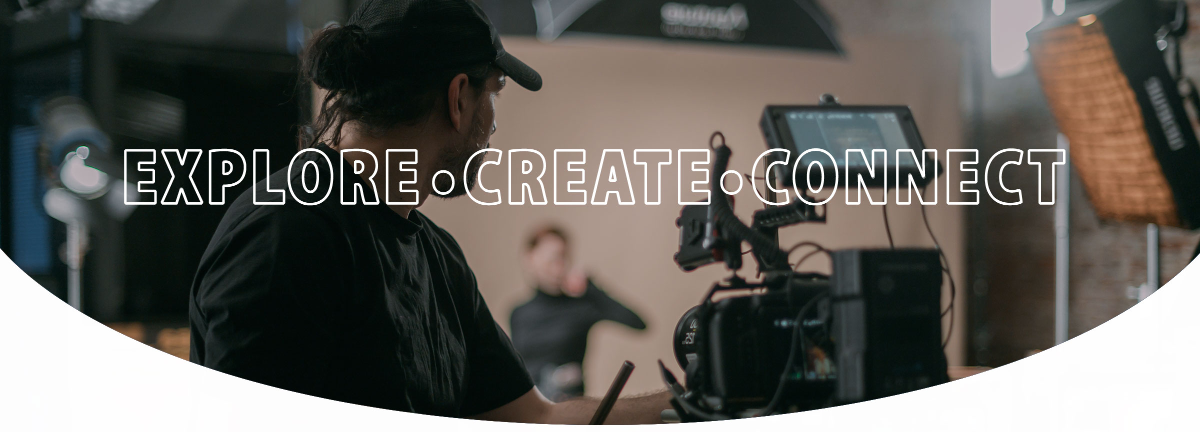 3 State Community Media  Center