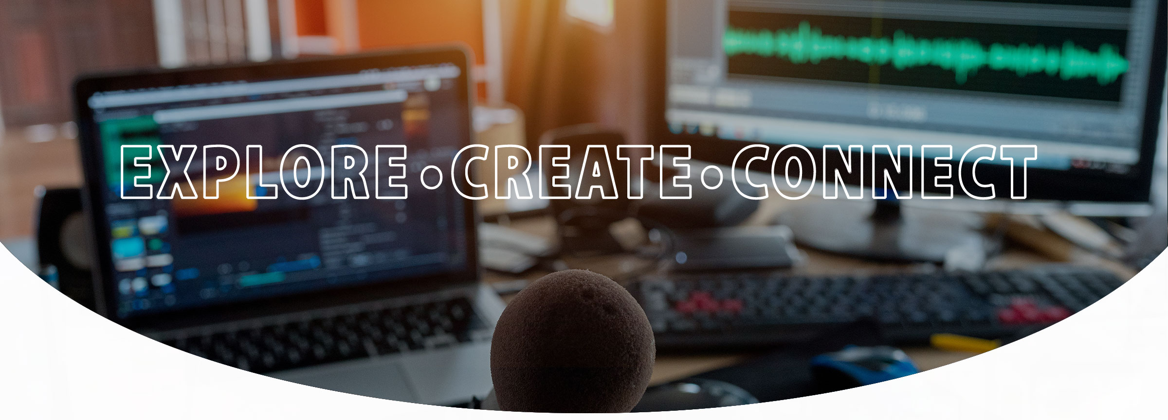 3 State Community Media  Center