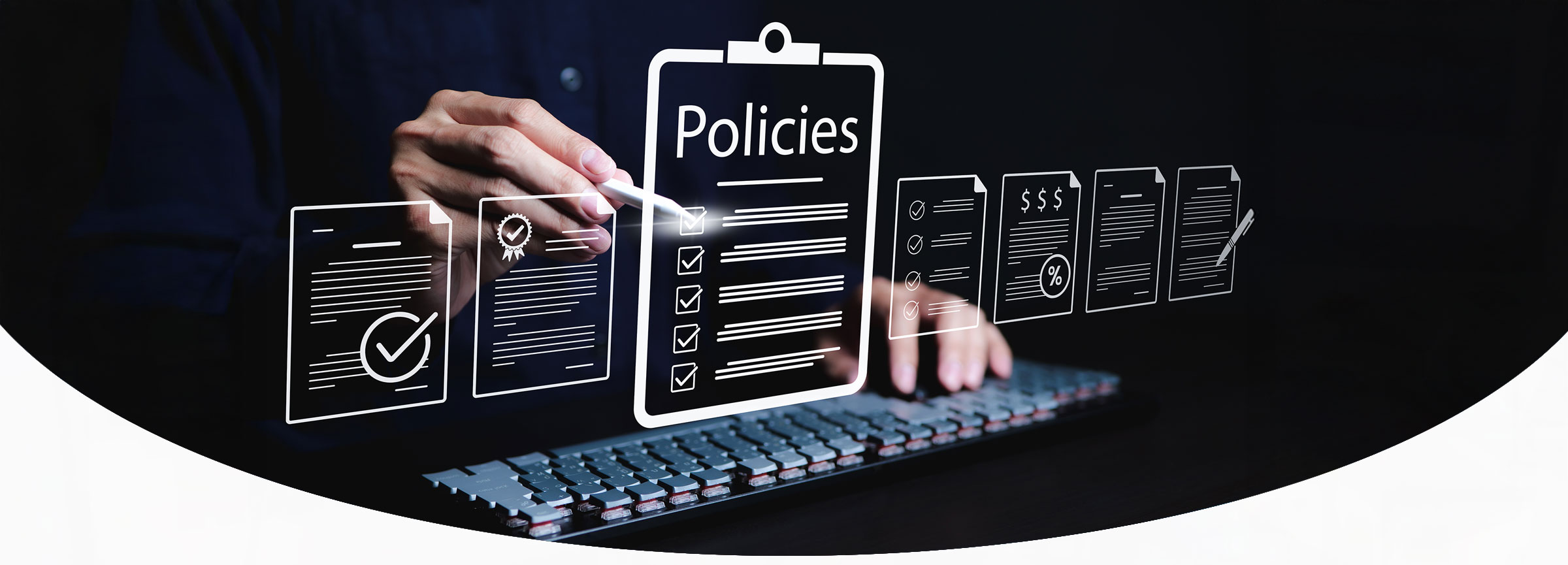 3 State Community Media  Center