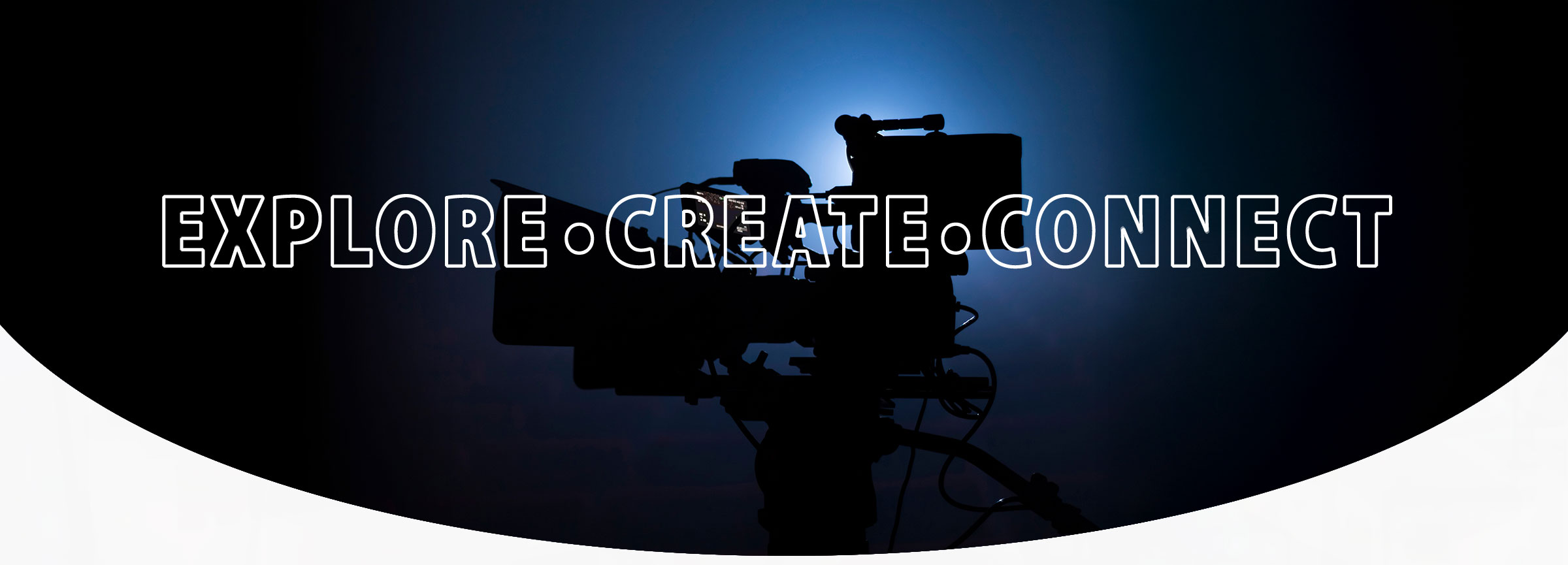 3 State Community Media  Center