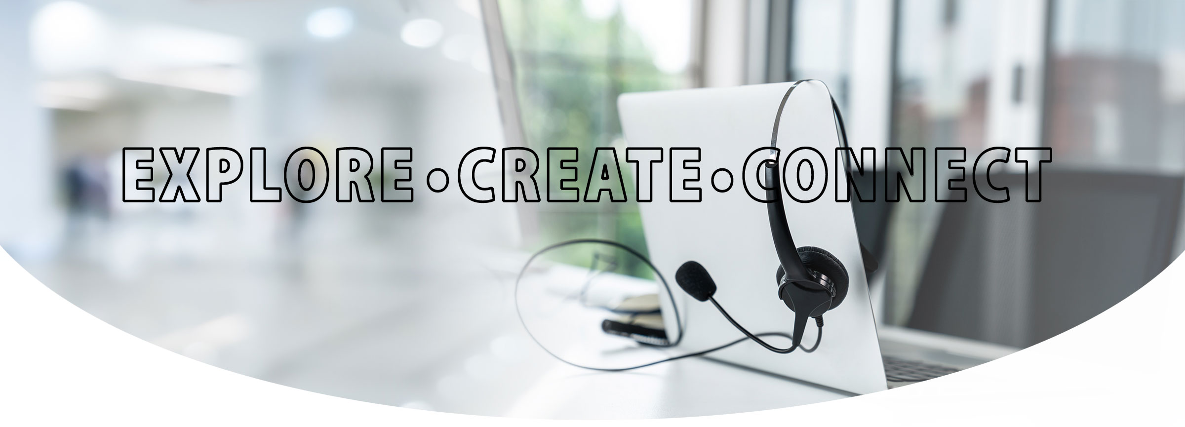 3 State Community Media  Center