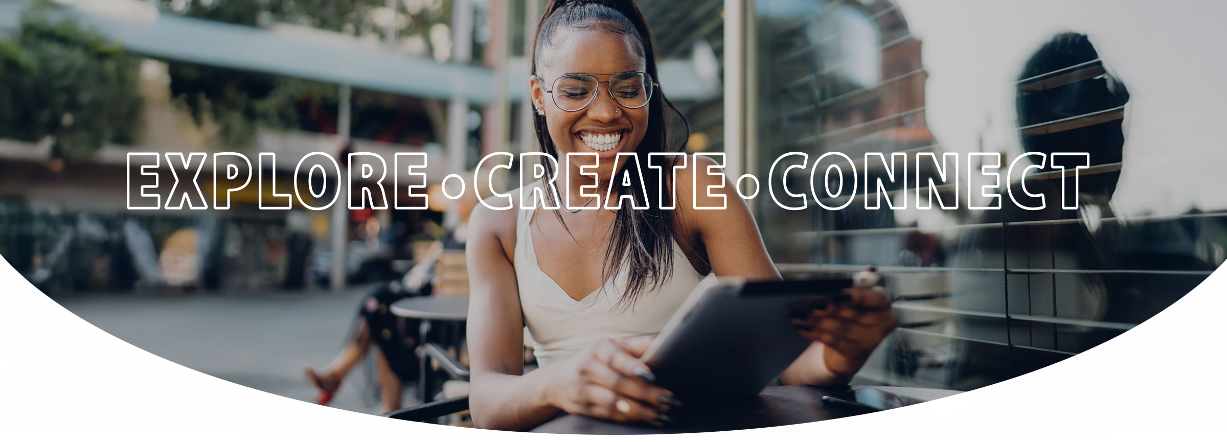 3 State Community Media  Center