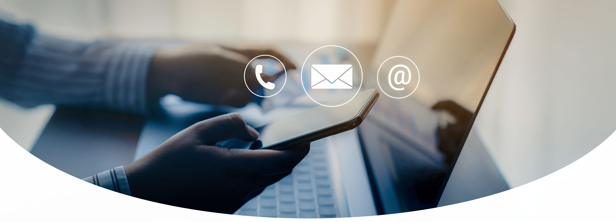 3 State Community Media  Center