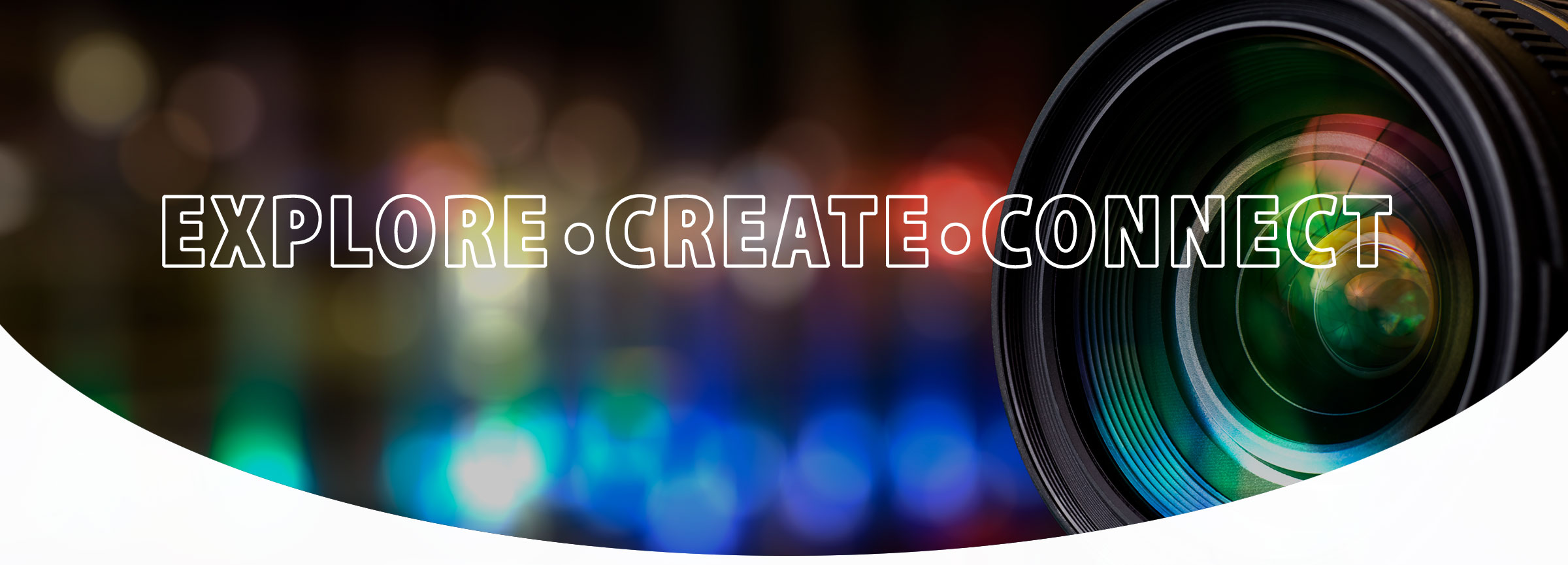 3 State Community Media  Center