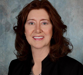 Mrs. Maureen T. Brewer '88/M'90