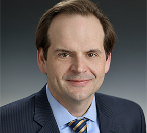 Mr. J. Matthew Gilmore '99