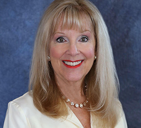 Mrs. Robyn Hager-Sine '76