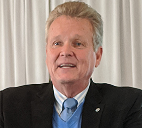 Mr. Joseph W. Lambert '79