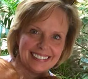 Mrs. Elizabeth A. Rhodes '86