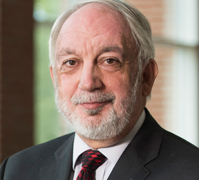 John T. Short, Jr., J.D.