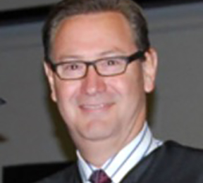 Mr. Anthony P. Zook '82