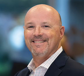 Mr. Chadfield B. Clapsaddle