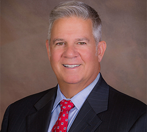 Mr. Kenneth R. Coffey, II '77