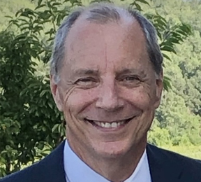 Mr. Jeffrey D. Cornelius '78