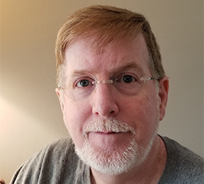 Mr. Thomas N. Creamer '82