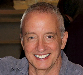Mr. Edward F. Herold, Jr. '83