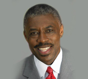 Mr. Buster Nelson, Jr. '77