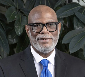 Mr. Keith D. Price '82
