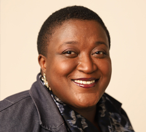 Ms. Kathryn K. Williams '00