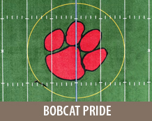 Bobcat Club