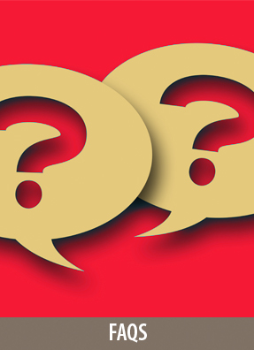 FAQs