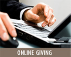Online Giving