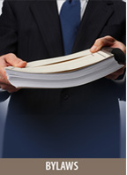 ByLaws
