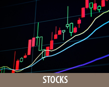 Stocks