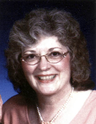 Janet Cook