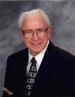 Dr. J. Hopwood Wooddell