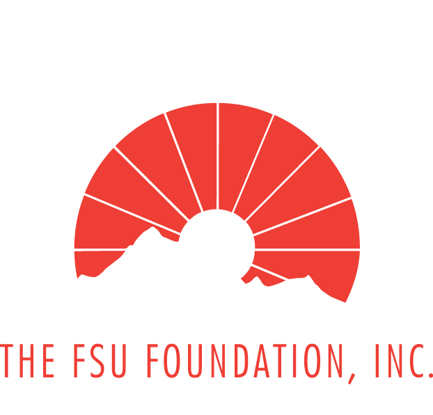 The Foundation Logo