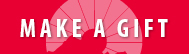 Make A Gift Button