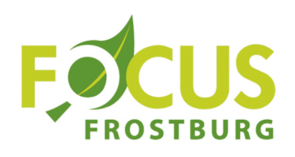 Focus Frostburg