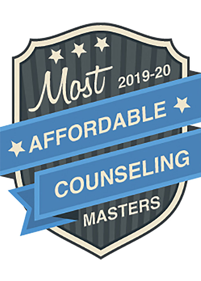 MS in Counseling