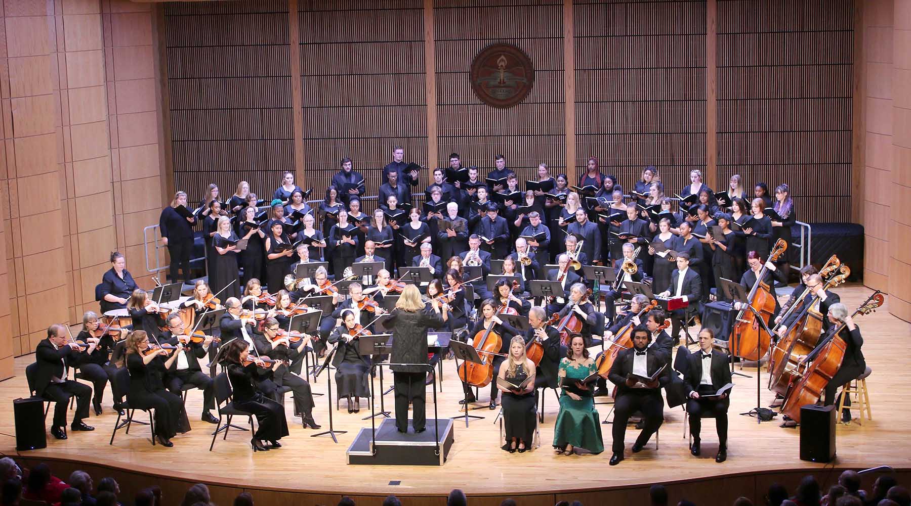 MSO Performance