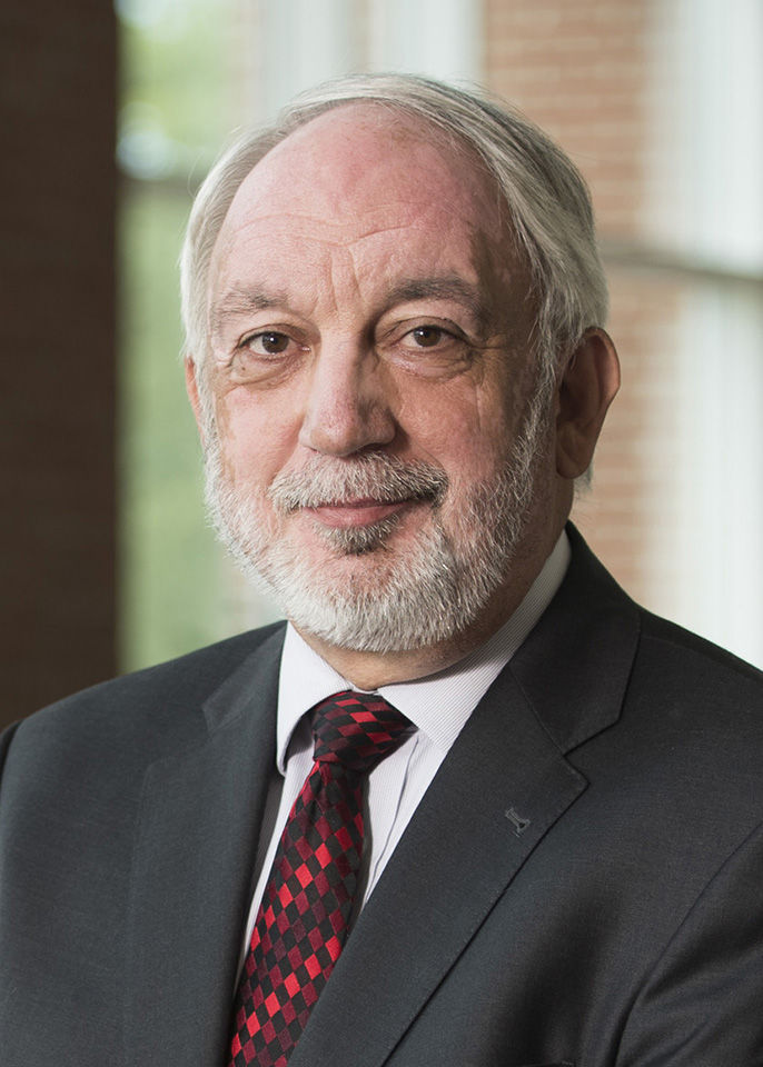 John Short