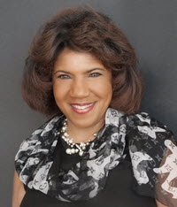 College Dean