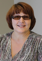 Denise Arnold