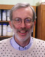 R. Scott Fritz