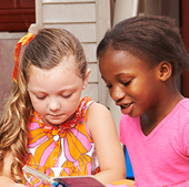 COB programs