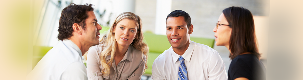 Educational Leadership