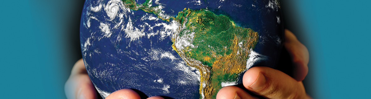 Applied Ecology and Conservation Biology
