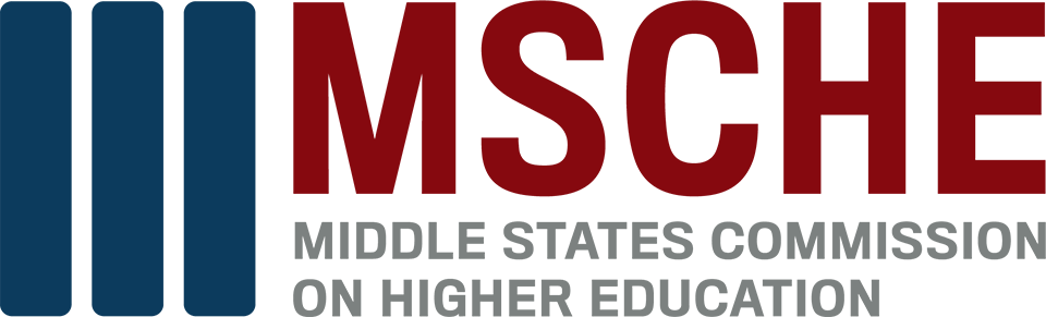 MSCHE