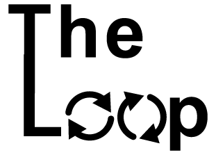 The-Loop logo.png