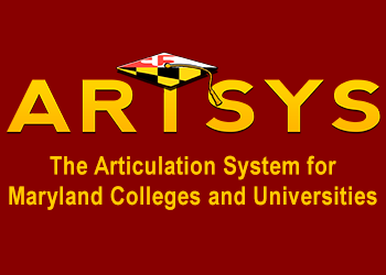 ARTSYS articulation tool logo