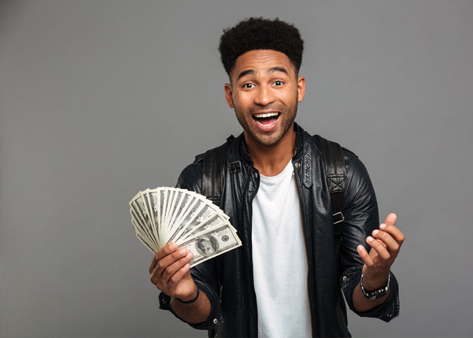 Scholarships offered to cut cost