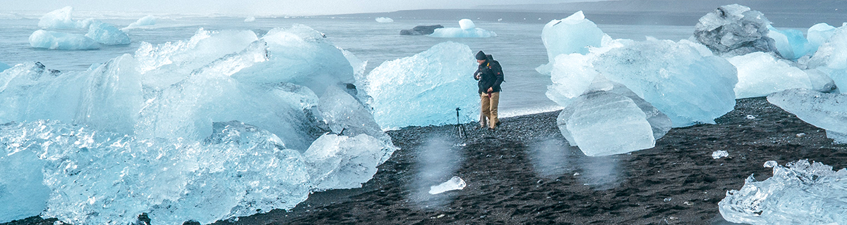 Climate Science Minor
