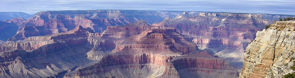 Earth Sciences